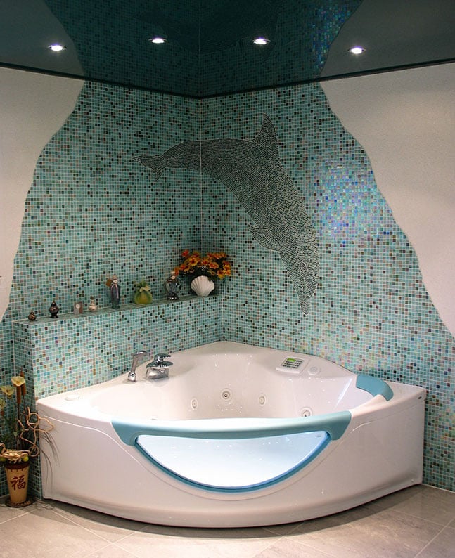 trouvez un poseur de salle de bain qualifié pour l'installation, la rénovation ou l'aménagement de votre sdb. solutions sur mesure, conseils et devis gratuits.