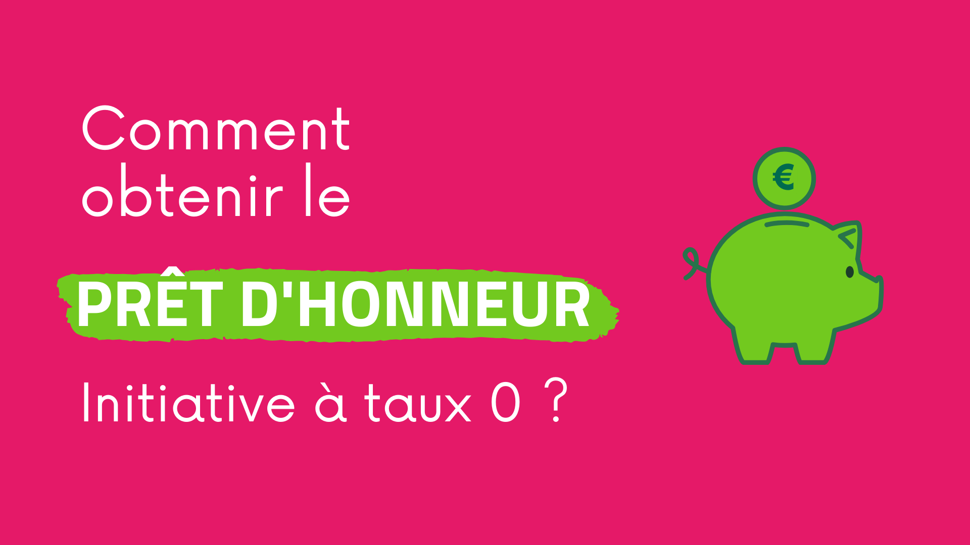 découvrez le prêt travaux à 0% : financez vos projets de rénovation sans intérêts et améliorez votre habitation en toute sérénité. conditions avantageuses et réponse rapide.