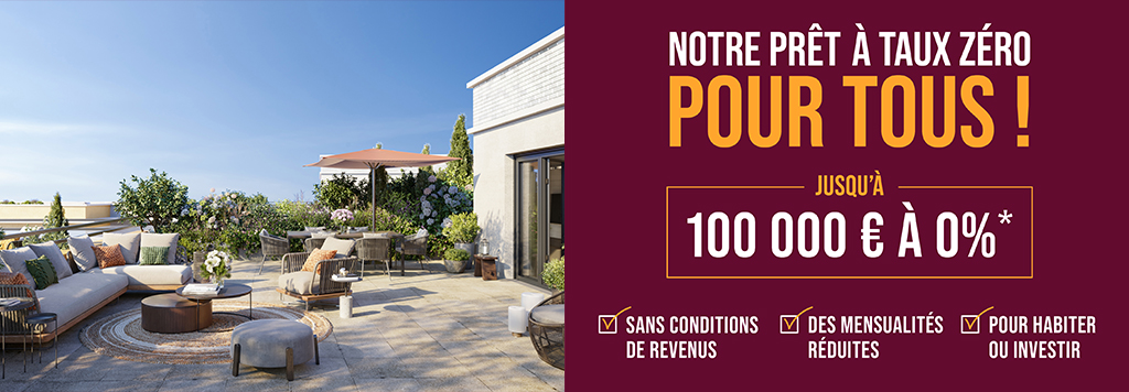 découvrez le prêt travaux à 0% : financez la rénovation de votre logement sans frais d’intérêts. profitez d’une solution simple, accessible et avantageuse pour réaliser vos projets d’aménagement ou d’amélioration énergétique.