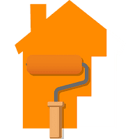 découvrez le prêt travaux à 0% : financez vos projets de rénovation ou d'amélioration de votre logement sans payer d'intérêts. profitez d'une solution avantageuse pour concrétiser vos envies en toute simplicité !