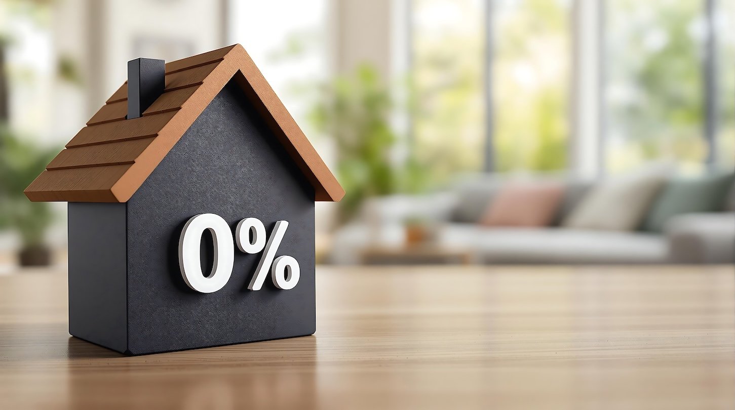 découvrez le prêt travaux à 0% : financez vos rénovations sans intérêts et améliorez votre habitat sereinement. profitez de conditions avantageuses pour réaliser vos projets dès maintenant !