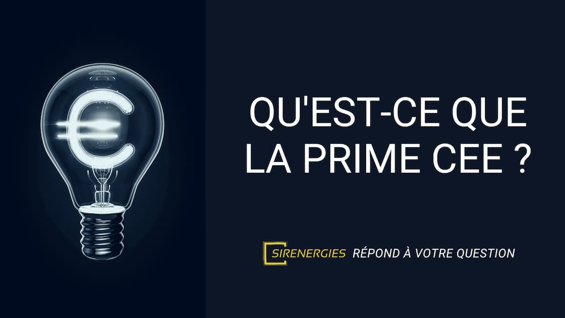découvrez tout sur prime cee : biographie, actualités, meilleurs morceaux et dernières tendances du rappeur britannique incontournable. infos, clips, et analyses à ne pas manquer !