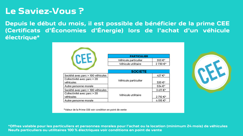découvrez tout sur prime cee : actualités, biographie, carrière musicale, albums et meilleures chansons du rappeur phénomène britannique.