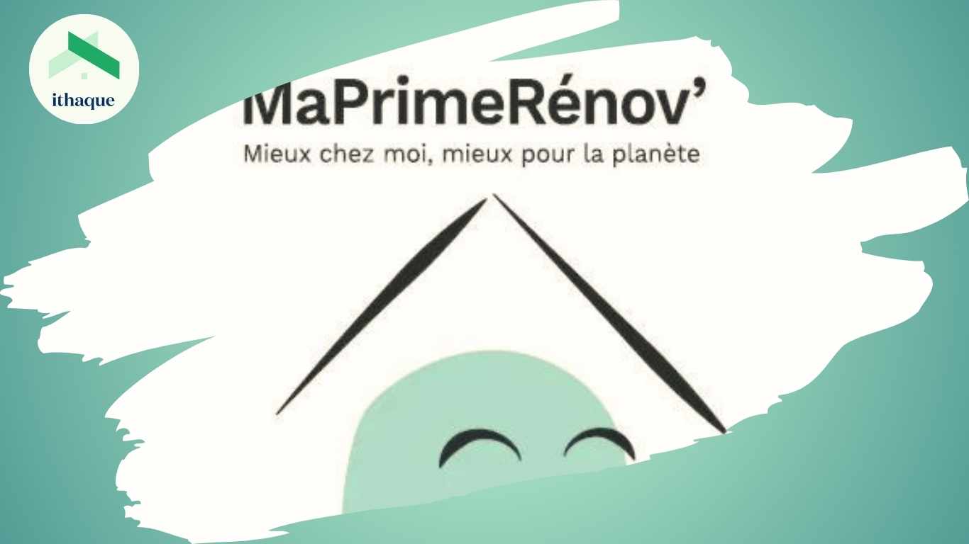 découvrez tout ce qu’il faut savoir sur la prime rénov 2025 : conditions d’éligibilité, montants, démarches et nouveautés pour financer vos travaux de rénovation énergétique.