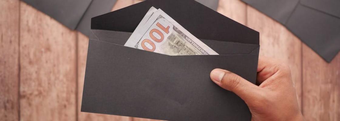 découvrez toutes les nouveautés de la prime rénov 2025 : montants, conditions d’éligibilité, démarches et conseils pour financer vos travaux de rénovation énergétique cette année.