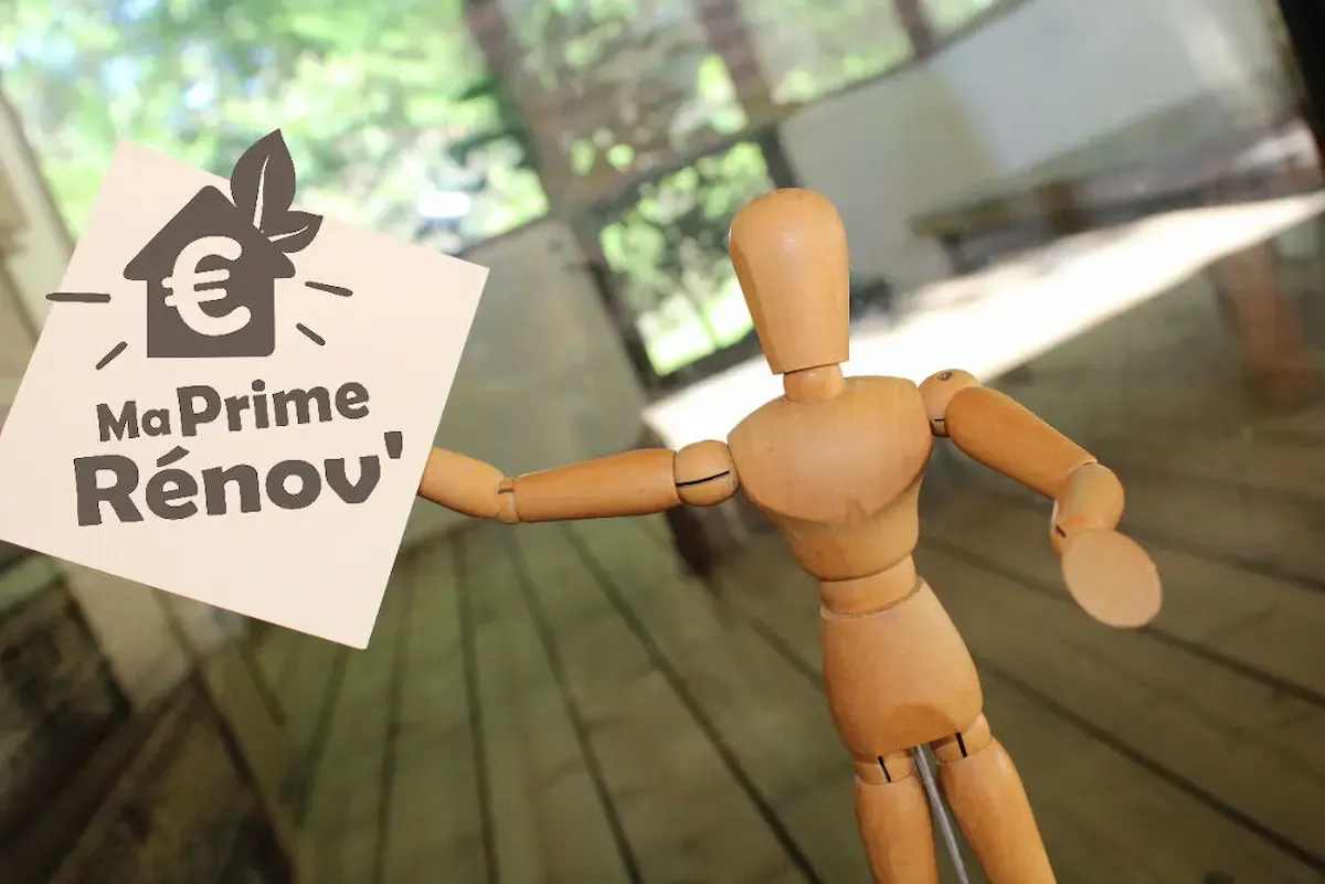 découvrez tout ce qu'il faut savoir sur la prime rénovation pour appartement : conditions d'éligibilité, montants, démarches et astuces pour financer vos travaux et améliorer votre logement.