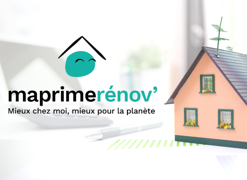découvrez comment bénéficier d'une prime pour la rénovation de votre appartement et réduire vos frais tout en améliorant votre confort. toutes les infos et conditions d'éligibilité à la prime rénovation.