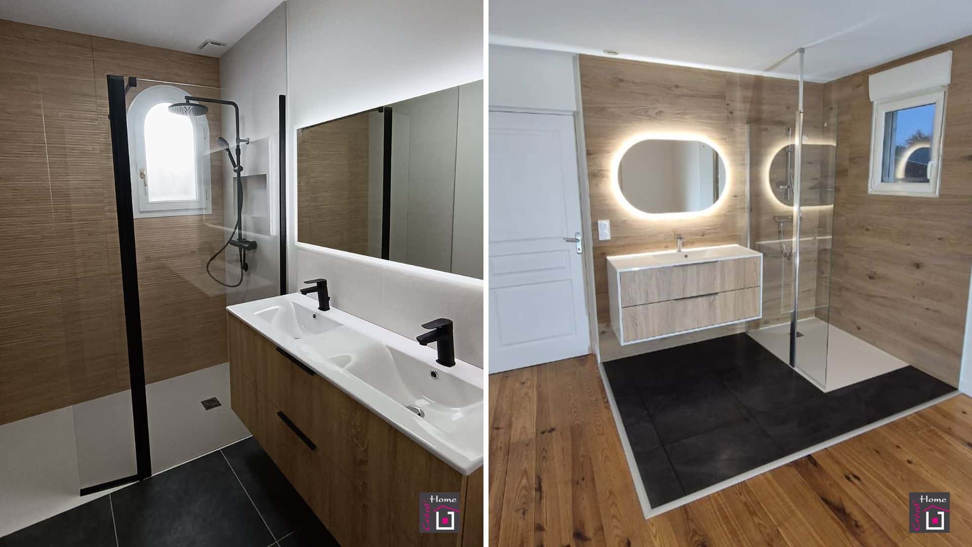 découvrez les aides et primes disponibles en 2025 pour la rénovation de votre salle de bain. profitez des conseils pour obtenir un financement, réduire vos coûts, et moderniser votre espace en toute simplicité.