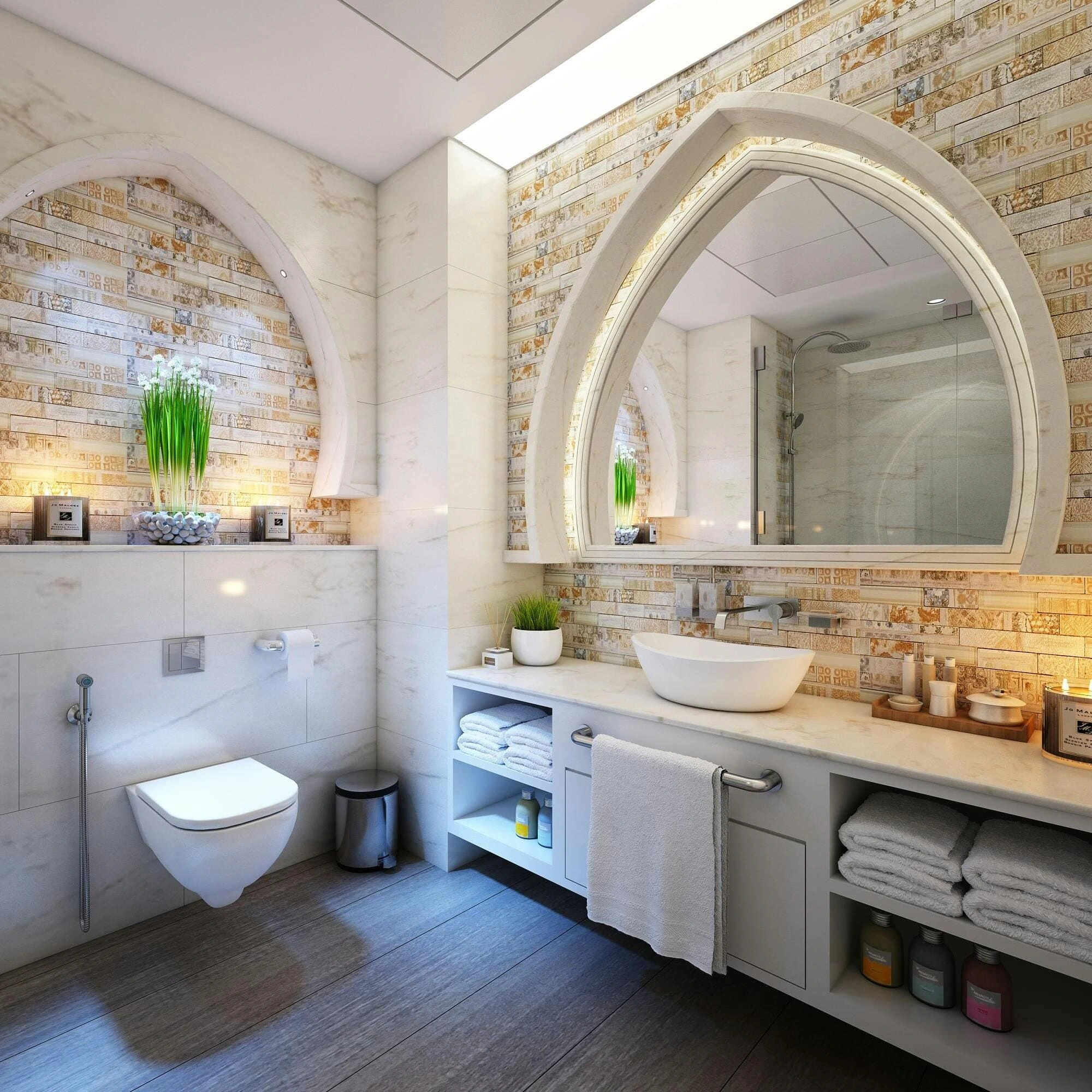 découvrez comment bénéficier de la prime rénovation salle de bain 2025 : conditions, montants, démarches et conseils pour moderniser votre salle de bain tout en réduisant vos dépenses grâce aux aides de l'état.