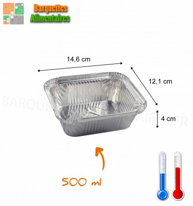 découvrez les prix de l'aluminium en temps réel, les tendances du marché, et des conseils pour acheter ou vendre au meilleur tarif en 2024.