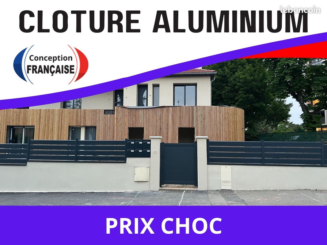 découvrez les informations sur le prix de l'aluminium : tendances du marché, facteurs influençant les tarifs, conseils pour acheter ou vendre au meilleur moment.