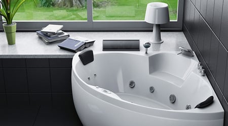 découvrez les différents prix des baignoires, comparez les modèles et trouvez la baignoire idéale selon votre budget et vos besoins. guide d’achat et conseils pour bien choisir.