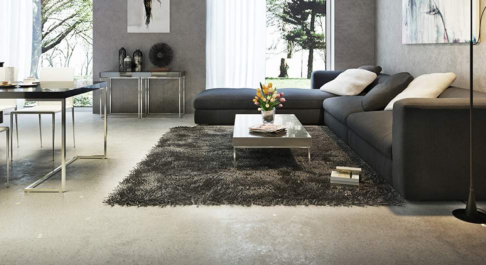 découvrez tout sur le prix du béton ciré : tarifs au m², facteurs qui influencent le coût, conseils pour estimer votre budget et réussir votre projet de revêtement décoratif.