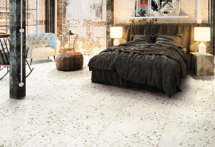 découvrez les prix du carrelage au mètre carré, comparez les différents types et matériaux de carrelage, et obtenez des conseils pour bien choisir et estimer votre budget.