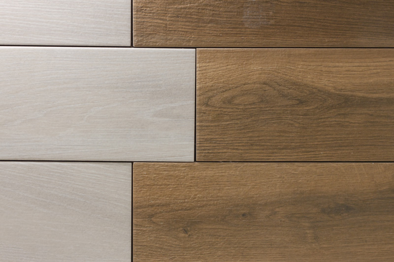 découvrez les différents prix du carrelage au mètre carré selon les matériaux, styles et pose. comparez les tarifs pour faire le bon choix pour votre intérieur ou extérieur.