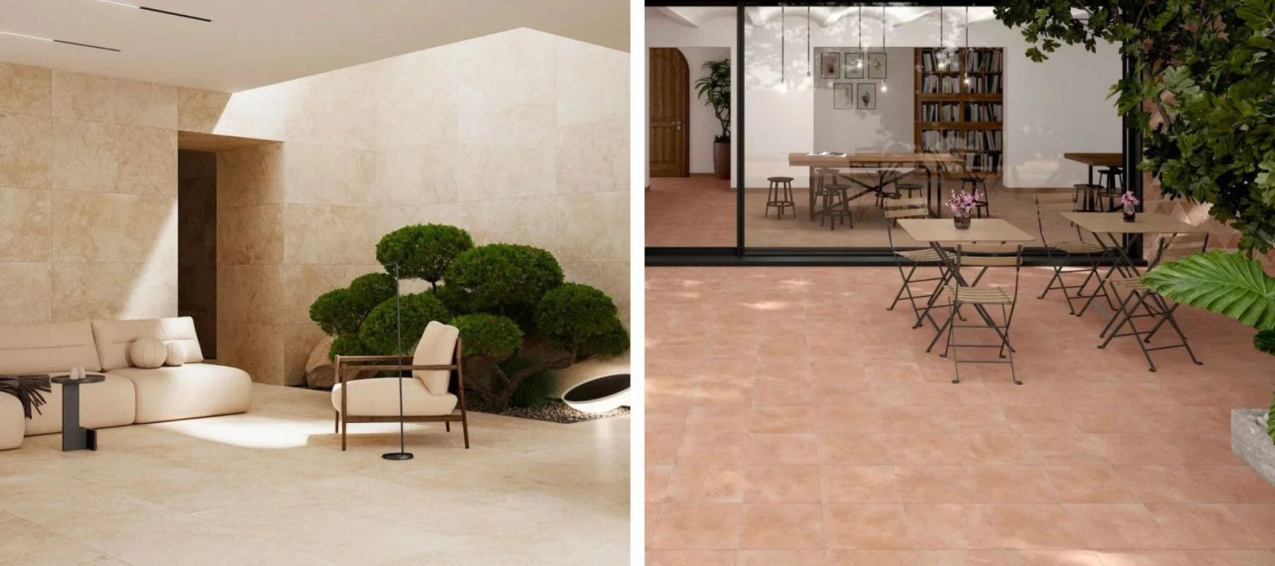 découvrez tout sur le prix du carrelage : types, facteurs de coût, tarifs au mètre carré et conseils pour trouver le meilleur rapport qualité-prix pour vos projets de rénovation.