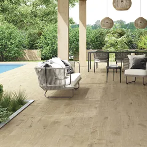 découvrez tout ce qu'il faut savoir sur le prix du carrelage : tarifs au mètre carré, astuces pour économiser, exemples de devis et conseils pour bien choisir votre carrelage selon votre budget.