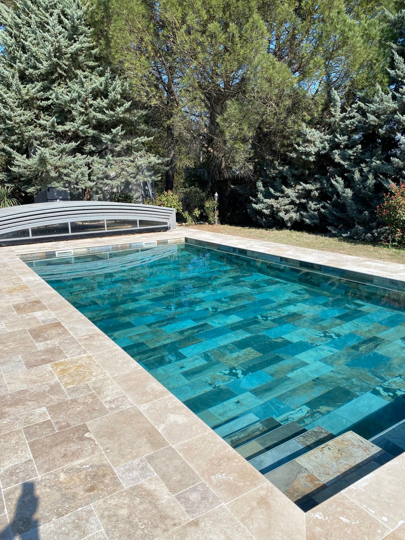 découvrez les prix du carrelage au mètre carré selon les matériaux, styles et finitions. comparez les tarifs pour bien choisir votre carrelage intérieur ou extérieur.