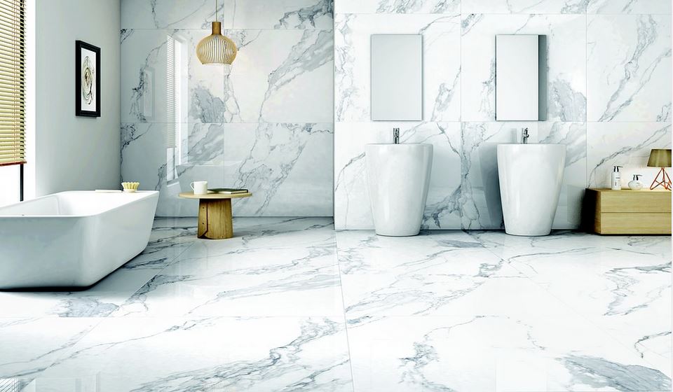 découvrez tout sur le prix du carrelage : conseils pour bien choisir, fourchettes de tarifs au mètre carré, facteurs influençant le coût et astuces pour maîtriser votre budget de rénovation.