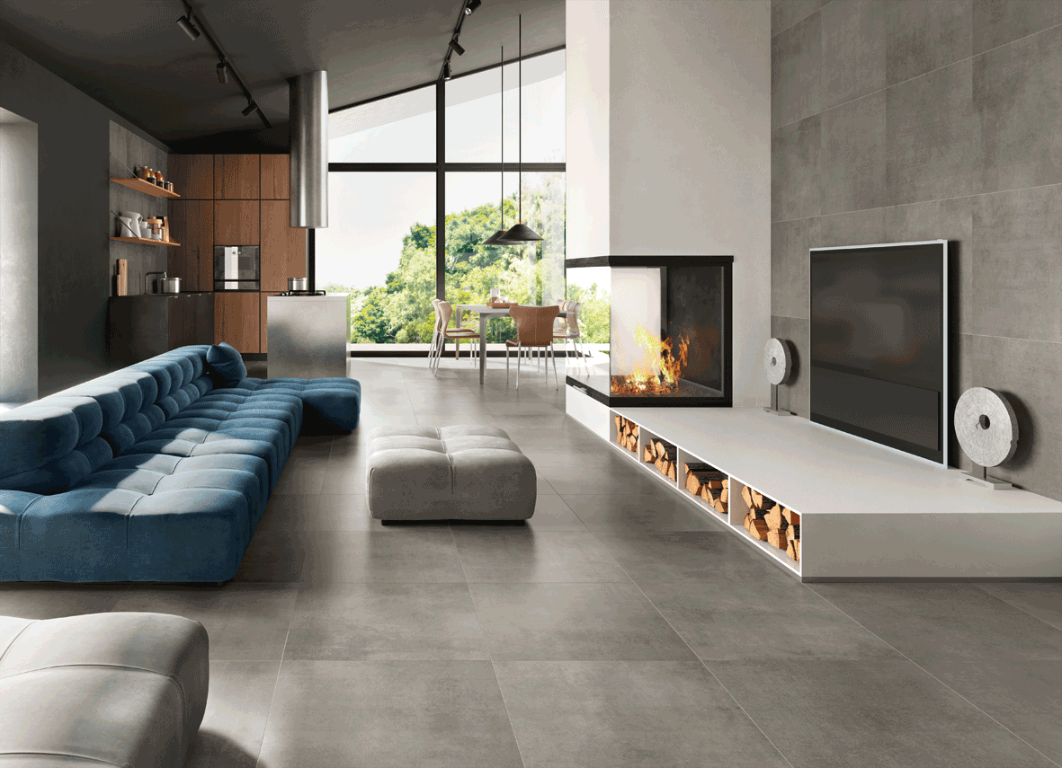 découvrez les prix du carrelage au m², les facteurs qui influencent le coût et des conseils pour choisir le carrelage idéal selon votre budget. comparez facilement et réalisez vos travaux au meilleur prix.