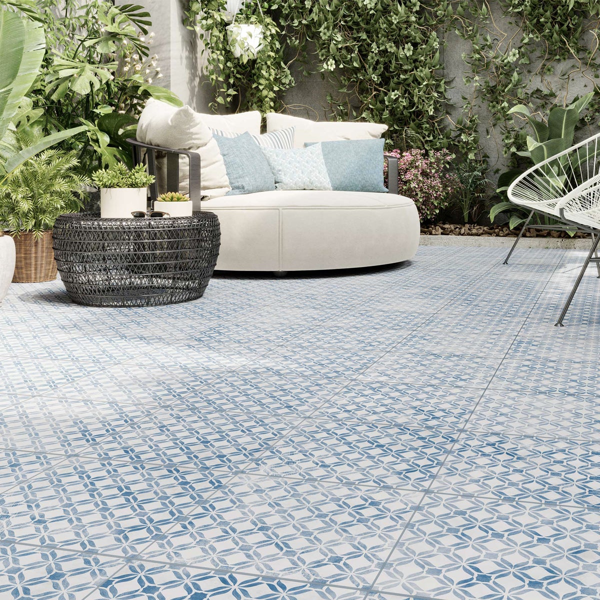 découvrez les prix du carrelage au mètre carré selon les matériaux, couleurs et styles. guide complet pour estimer votre budget et réussir votre projet de rénovation ou de construction.