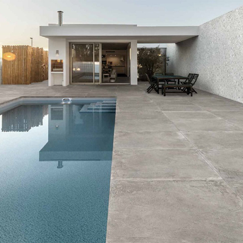 découvrez tous les éléments à connaître sur le prix du carrelage extérieur : types, tarifs au m2, facteurs de coût et conseils pour bien choisir votre revêtement selon votre budget.