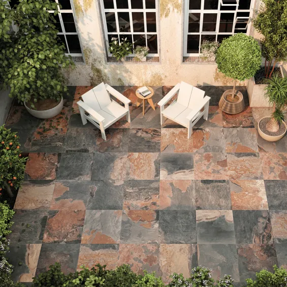 découvrez les prix du carrelage extérieur, les différents matériaux, conseils pour bien choisir et estimer le coût de votre projet d’aménagement extérieur.