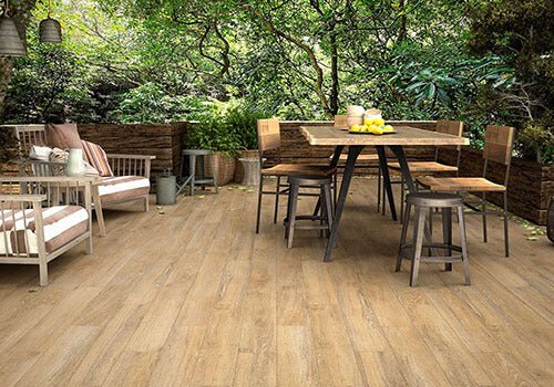 découvrez tout sur le prix du carrelage extérieur : conseils, gammes de tarifs, facteurs influençant le coût et astuces pour bien choisir votre carrelage selon votre budget.