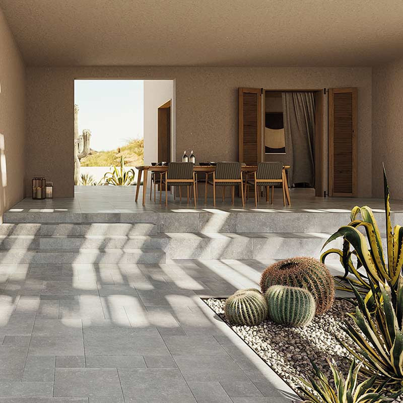 découvrez tout ce qu'il faut savoir sur le prix du carrelage extérieur : tarifs au m², facteurs influençant le coût, conseils pour bien choisir et estimer votre budget travaux en toute simplicité.