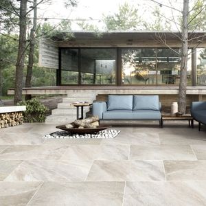 découvrez tout ce qu'il faut savoir sur le prix du carrelage extérieur : tarifs au m², facteurs influençant le coût, conseils pour bien choisir et comparer les offres pour vos aménagements extérieurs.