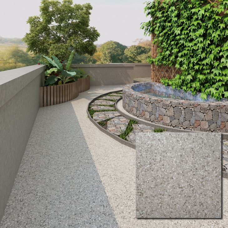 découvrez tout ce qu'il faut savoir sur le prix du carrelage extérieur : tarifs au m2, facteurs impactant le coût, conseils pour bien choisir et comparer les devis afin d'aménager votre terrasse ou jardin au meilleur prix.