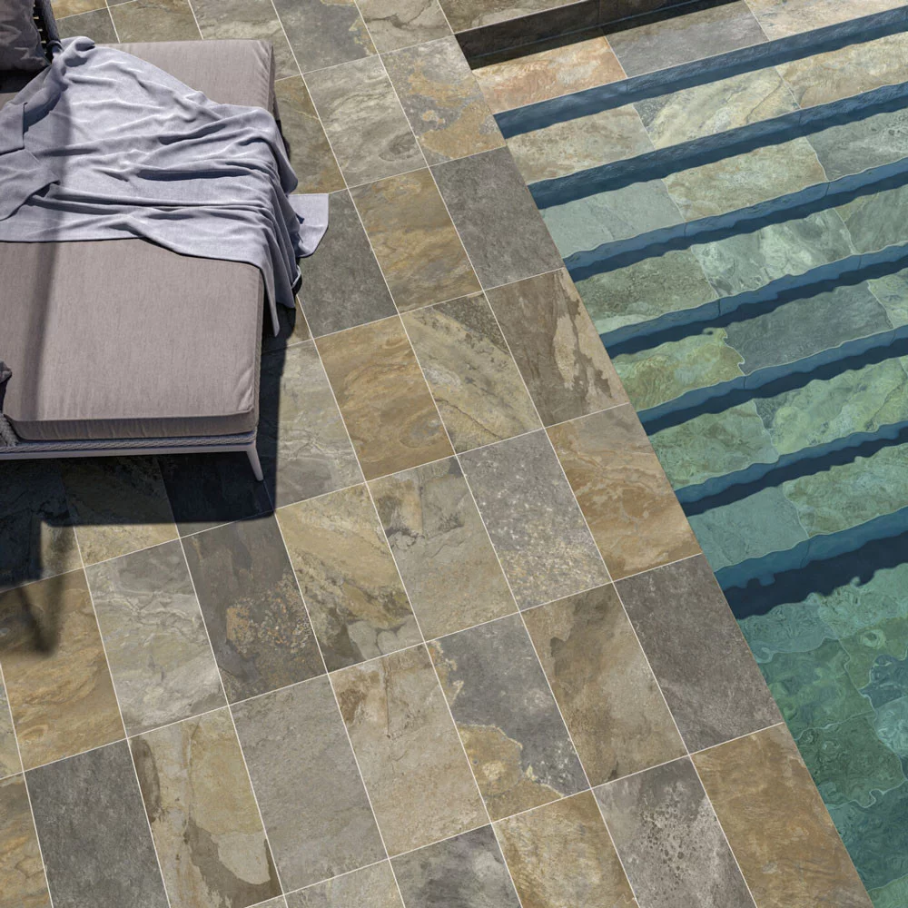 découvrez tout ce qu'il faut savoir sur le prix du carrelage extérieur : tarifs au m², facteurs qui influencent le coût, conseils pour bien choisir et estimer votre budget de pose.