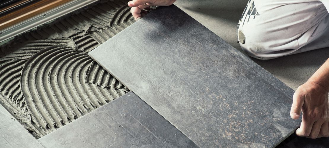 découvrez le prix du carrelage au m2 : guide complet pour estimer votre budget, comparer les tarifs selon les matériaux, les styles et la pose. conseils pour bien choisir et économiser sur vos travaux !