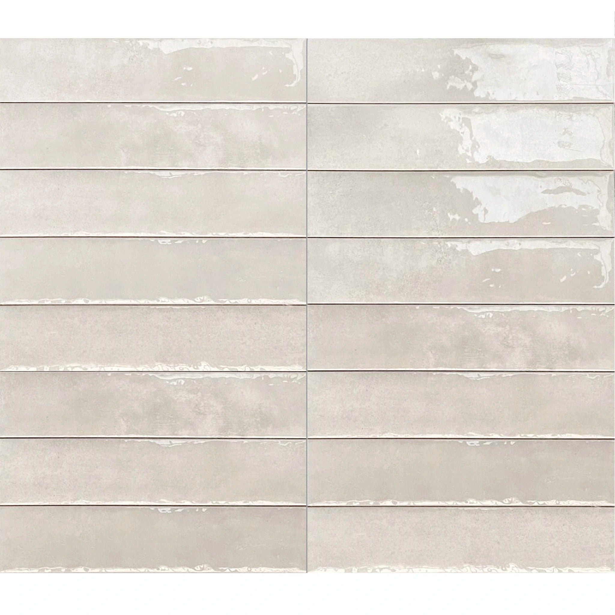 découvrez le prix au m2 du carrelage mural, conseils pour choisir le bon revêtement, astuces pour économiser et comparer les tarifs selon les matériaux et les modèles.