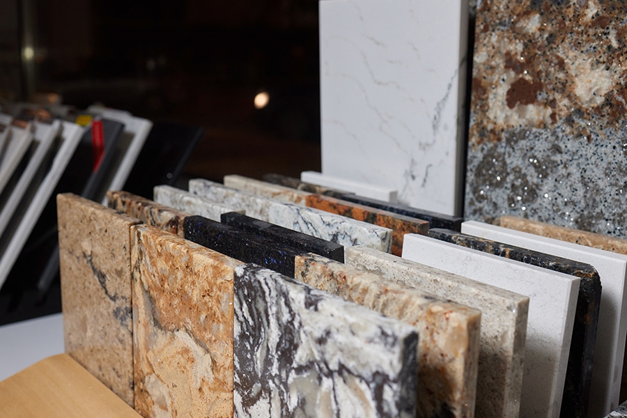 découvrez le prix du carrelage au m² selon les types, matériaux et pose. comparez les tarifs pour bien estimer votre budget avant vos travaux de carrelage.