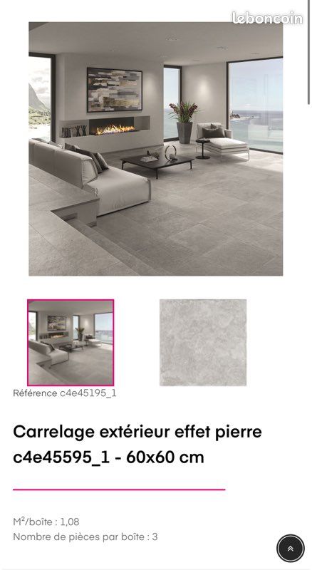 découvrez les prix au m² pour le carrelage : comparatif des tarifs selon les matériaux, conseils pour estimer votre budget pose et astuces pour faire des économies sur votre projet carrelage.