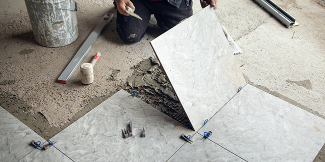 découvrez les prix du carrelage au m² selon les types, matériaux et poses. conseils pour estimer le budget et réussir votre projet de rénovation ou construction.