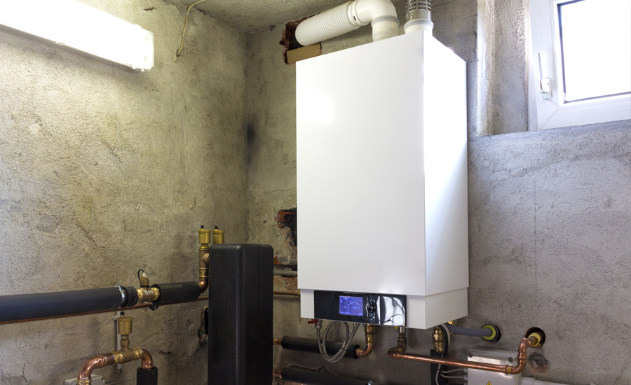 découvrez tout ce qu’il faut savoir sur le prix d’une chaudière : types, fourchettes de tarifs, conseils pour bien choisir et astuces pour économiser sur votre installation ou remplacement de chaudière.