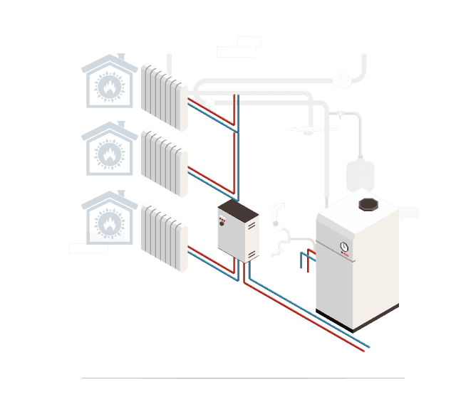 découvrez les tarifs et prestations d'un chauffagiste : prix de l'installation, de l'entretien et du dépannage de votre système de chauffage. conseils pour bien choisir votre professionnel.