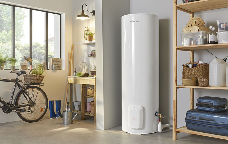 découvrez le prix d’un chauffe-eau thermodynamique, les facteurs qui influencent son coût et les aides disponibles pour réaliser des économies sur votre installation.