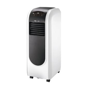 découvrez les prix des climatiseurs : comparatif, conseils d'achat et astuces pour sélectionner la meilleure clim adaptée à votre budget et à vos besoins.