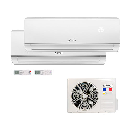 découvrez les différents prix des climatiseurs, les critères qui influencent leur coût et des conseils pour bien choisir votre climatiseur adapté à vos besoins et à votre budget.