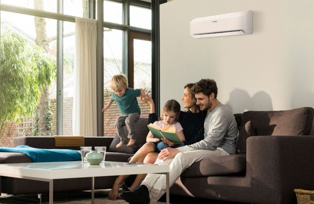prix clim 8 découvrez les différents prix des climatiseurs, comparez les offres et trouvez le meilleur rapport qualité-prix pour l’achat et l’installation de votre climatisation adaptée à vos besoins.