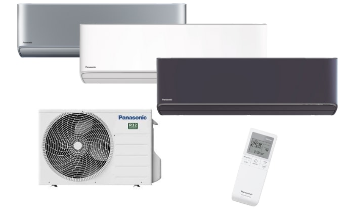 découvrez le prix d'une clim réversible : comparez les tarifs, les facteurs influençant le coût, et trouvez des conseils pour choisir la meilleure solution adaptée à votre logement.