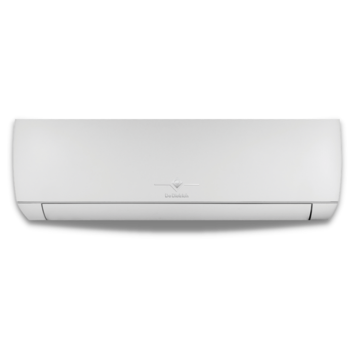 découvrez le prix d'une clim réversible, ses avantages, les facteurs qui influencent son coût et des conseils pour bien choisir votre système de climatisation réversible.