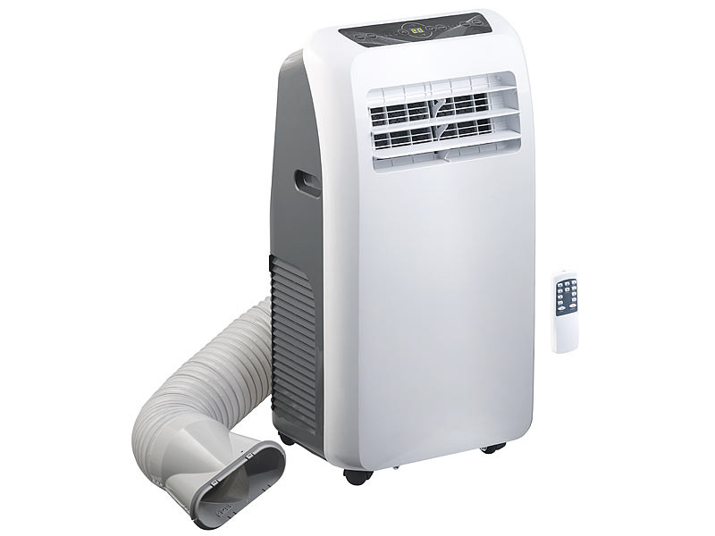 découvrez les prix des différents modèles de climatisation, les facteurs qui influencent leur coût et des conseils pour choisir la clim adaptée à votre budget. comparez les offres pour faire le meilleur choix en 2024.