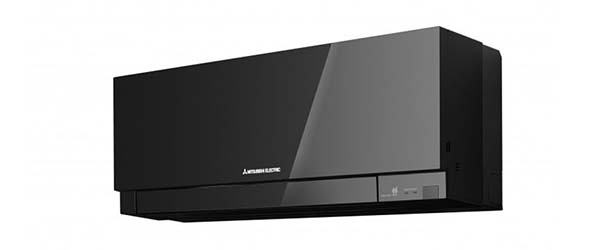 découvrez tout ce qu'il faut savoir sur le prix d'une climatisation : facteurs à considérer, fourchettes de prix, installation et conseils pour bien choisir votre système de climatisation adapté à votre budget.