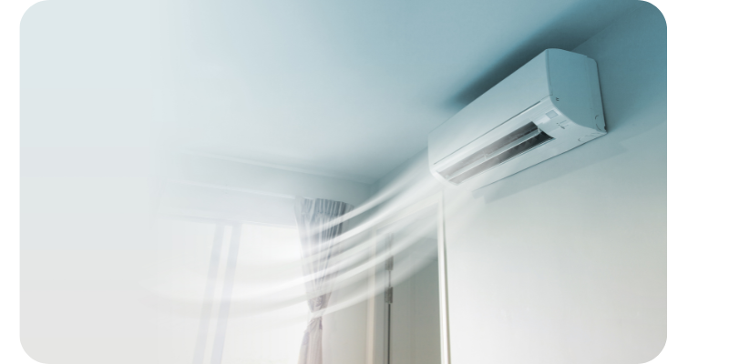 découvrez le coût d'une climatisation réversible : comparez les prix, les modèles et les conseils pour bien choisir votre système de chauffage et de climatisation économique et performant.