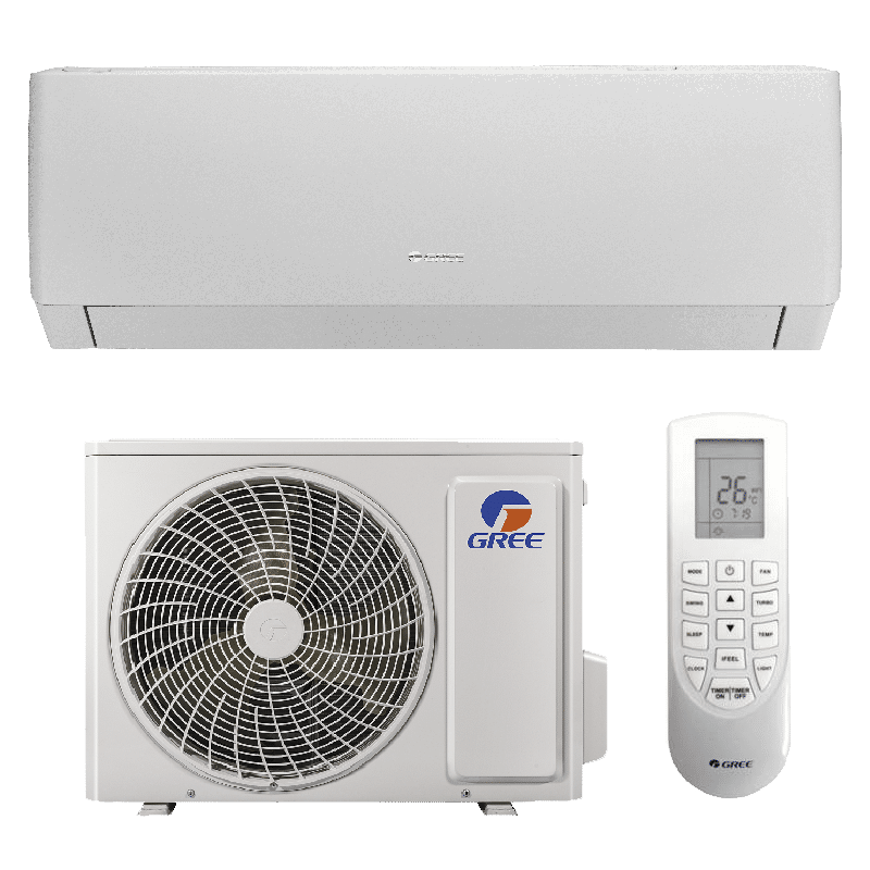 découvrez les prix des climatiseurs : guide complet pour choisir le meilleur modèle adapté à votre budget et à vos besoins. comparez les coûts et faites le bon choix pour votre confort.