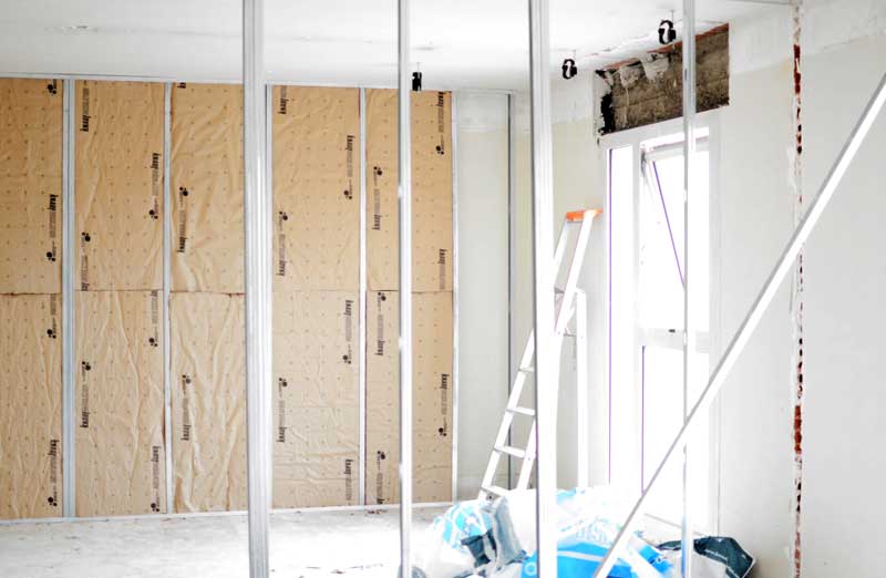 découvrez les prix des cloisons pour vos projets d’aménagement intérieur : types, matériaux, coûts au m², conseils pour bien choisir et installer vos cloisons au meilleur rapport qualité-prix.